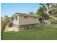 143 Mount Gravatt Capalaba Rd, Upper Mount Gravatt QLD 4122