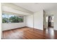 143 Mount Gravatt Capalaba Rd, Upper Mount Gravatt QLD 4122