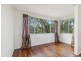 143 Mount Gravatt Capalaba Rd, Upper Mount Gravatt QLD 4122