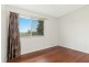 143 Mount Gravatt Capalaba Rd, Upper Mount Gravatt QLD 4122