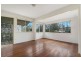 143 Mount Gravatt Capalaba Rd, Upper Mount Gravatt QLD 4122