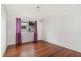 143 Mount Gravatt Capalaba Rd, Upper Mount Gravatt QLD 4122
