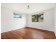 143 Mount Gravatt Capalaba Rd, Upper Mount Gravatt QLD 4122