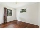 143 Mount Gravatt Capalaba Rd, Upper Mount Gravatt QLD 4122