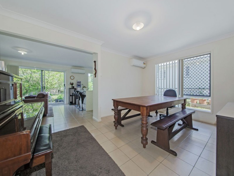 31 Kitchener Street, Wynnum QLD 4178