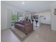 31 Kitchener Street, Wynnum QLD 4178