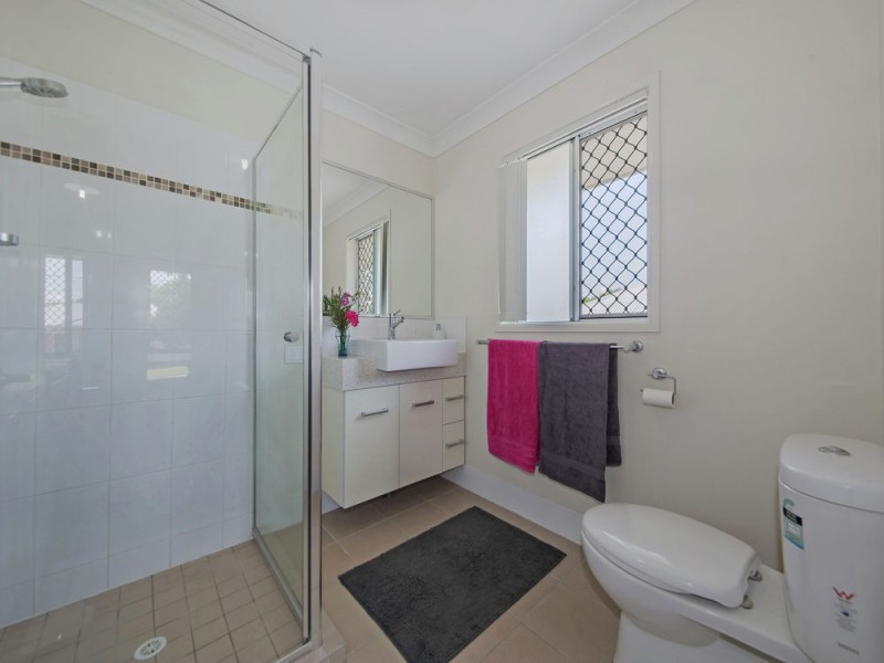 31 Kitchener Street, Wynnum QLD 4178