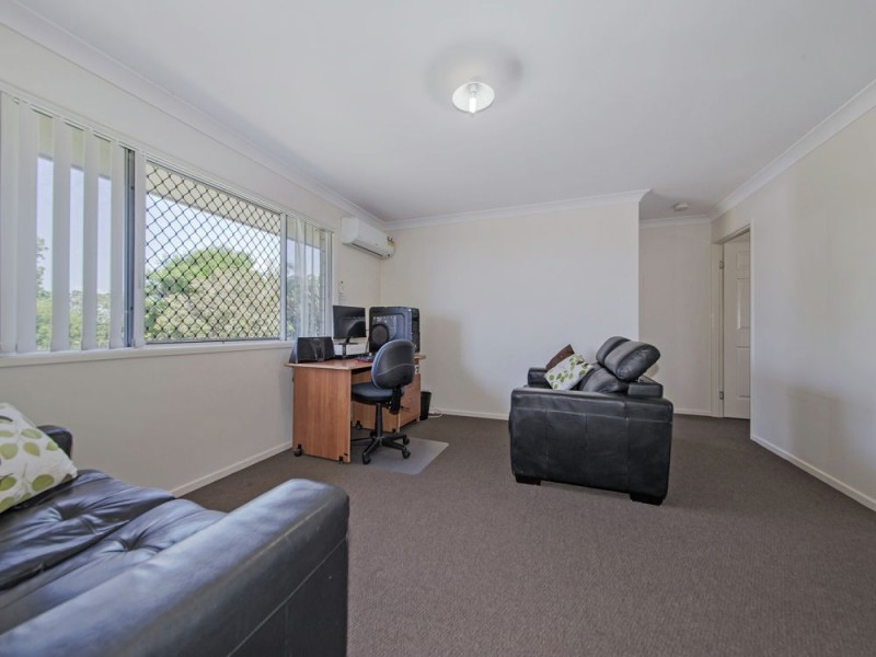 31 Kitchener Street, Wynnum QLD 4178