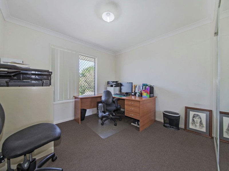 31 Kitchener Street, Wynnum QLD 4178