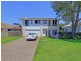 31 Kitchener Street, Wynnum QLD 4178