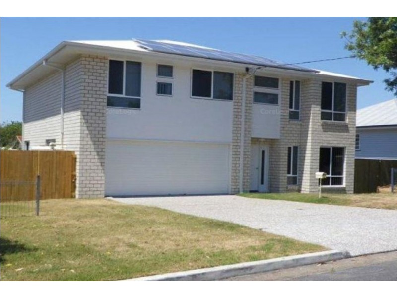 31 Kitchener Street, Wynnum QLD 4178