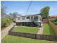 86 Roseneath Parade, Wynnum West QLD 4178