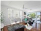 86 Roseneath Parade, Wynnum West QLD 4178
