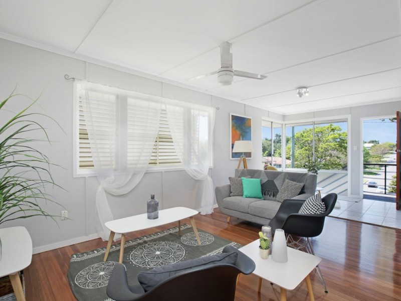86 Roseneath Parade, Wynnum West QLD 4178