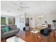 86 Roseneath Parade, Wynnum West QLD 4178