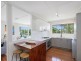 86 Roseneath Parade, Wynnum West QLD 4178