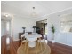 86 Roseneath Parade, Wynnum West QLD 4178