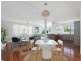 86 Roseneath Parade, Wynnum West QLD 4178