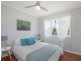 86 Roseneath Parade, Wynnum West QLD 4178