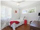 86 Roseneath Parade, Wynnum West QLD 4178