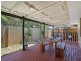 86 Roseneath Parade, Wynnum West QLD 4178