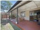 86 Roseneath Parade, Wynnum West QLD 4178
