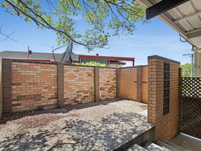 86 Roseneath Parade, Wynnum West QLD 4178