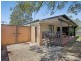 86 Roseneath Parade, Wynnum West QLD 4178