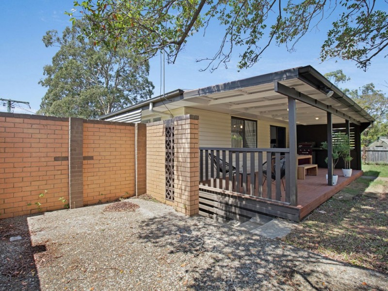 86 Roseneath Parade, Wynnum West QLD 4178