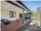 86 Roseneath Parade, Wynnum West QLD 4178