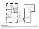 86 Roseneath Parade, Wynnum West QLD 4178 Floorplan