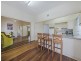 301 Preston Road, Wynnum West QLD 4178