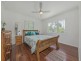 301 Preston Road, Wynnum West QLD 4178