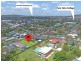Lot 10 & 11 Sage Street, Carina QLD 4152