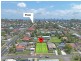 Lot 10 & 11 Sage Street, Carina QLD 4152