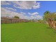 Lot 10 & 11 Sage Street, Carina QLD 4152