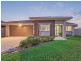 8 Venn Court, Wynnum West QLD 4178