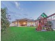 8 Venn Court, Wynnum West QLD 4178