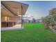 8 Venn Court, Wynnum West QLD 4178