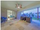 8 Venn Court, Wynnum West QLD 4178
