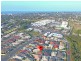 8 Venn Court, Wynnum West QLD 4178
