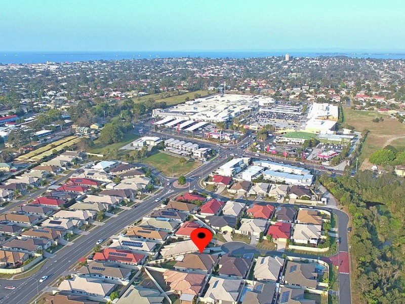 8 Venn Court, Wynnum West QLD 4178