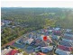 8 Venn Court, Wynnum West QLD 4178