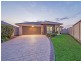 8 Venn Court, Wynnum West QLD 4178