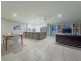 8 Venn Court, Wynnum West QLD 4178