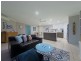 8 Venn Court, Wynnum West QLD 4178