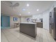 8 Venn Court, Wynnum West QLD 4178