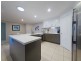 8 Venn Court, Wynnum West QLD 4178
