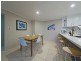 8 Venn Court, Wynnum West QLD 4178