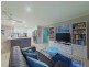 8 Venn Court, Wynnum West QLD 4178